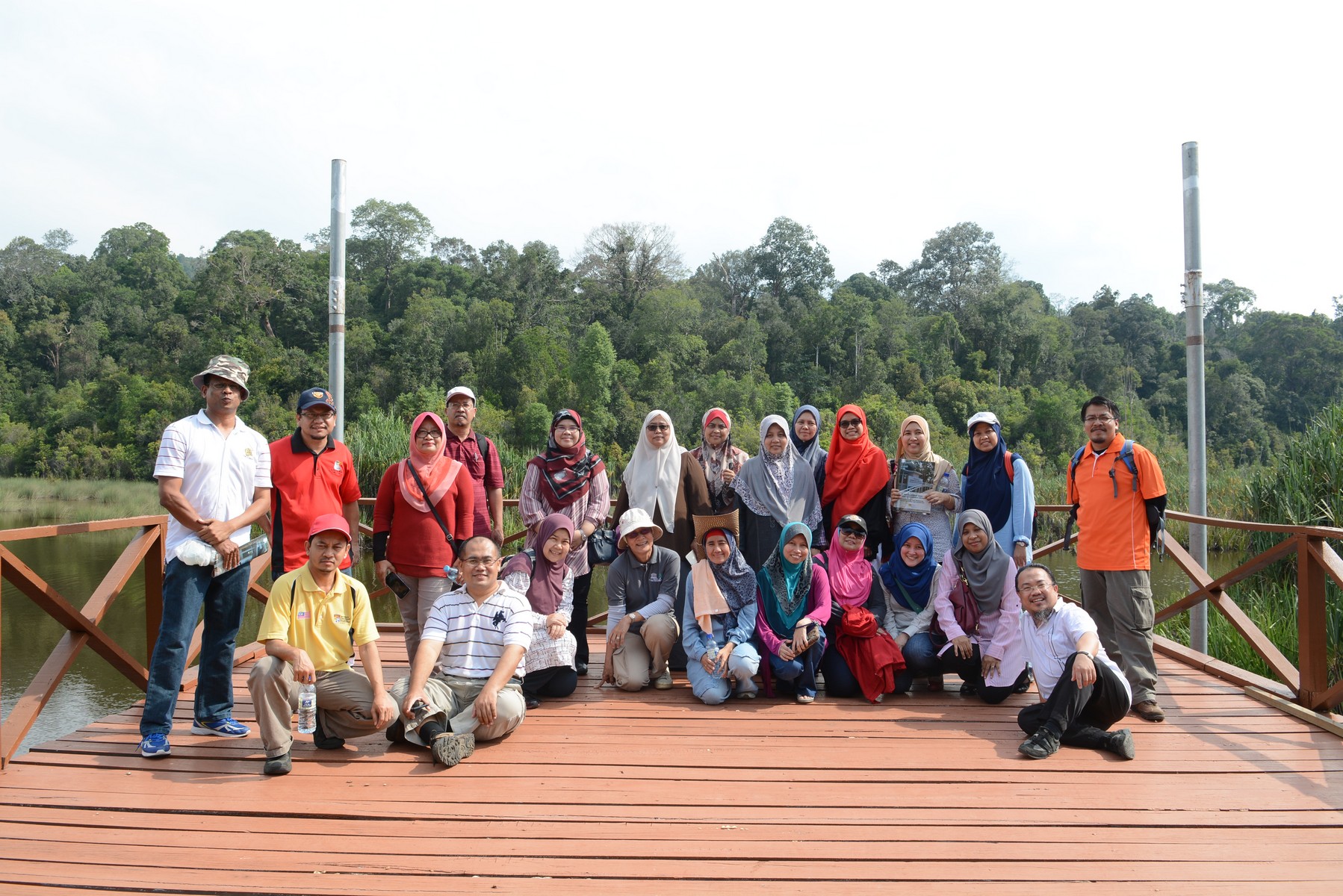 PPTC 196